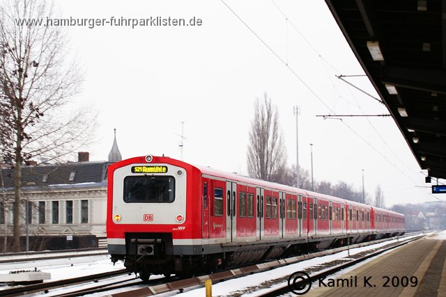 472-259,-11,S-Bahn Hamburg,KK.jpg - SONY DSC